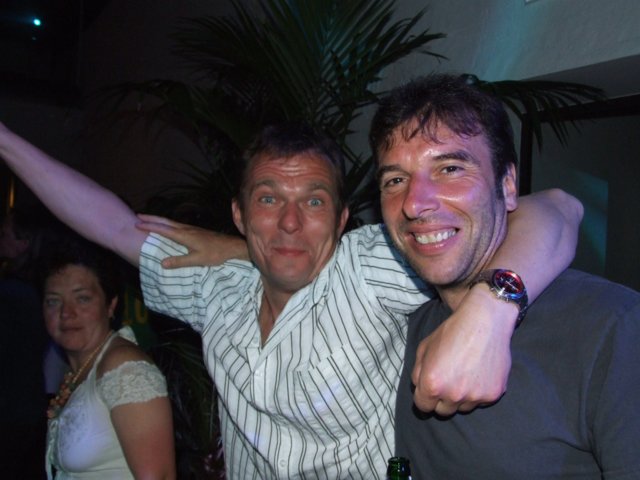 ue30party_085.jpg