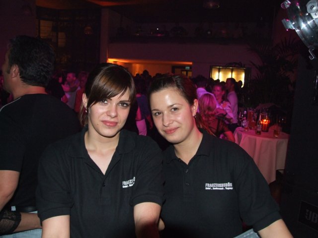 ue30party_114.jpg
