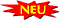 Neu Videoclip