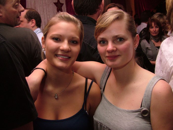 ue30__051.jpg