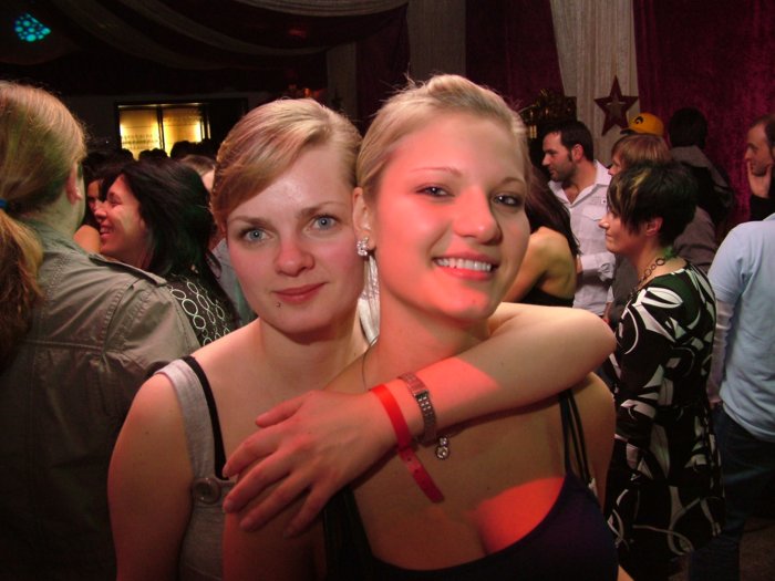 ue30__065.jpg