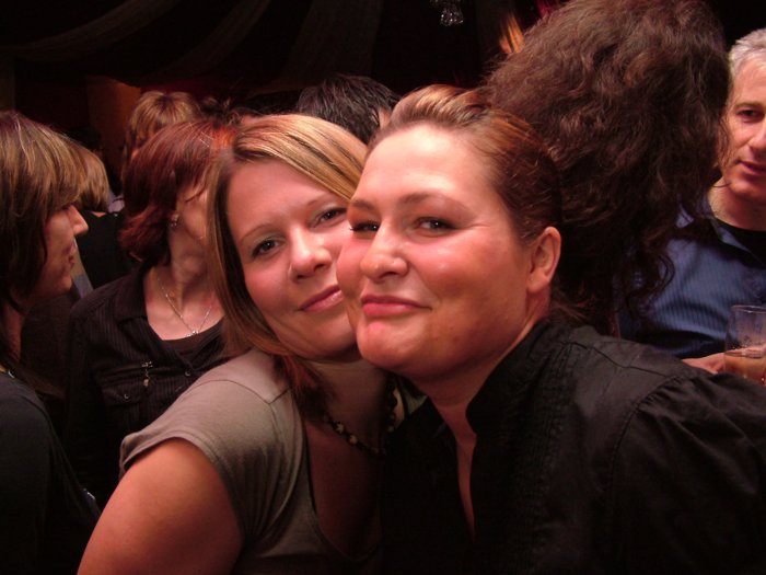 ue30__095.jpg