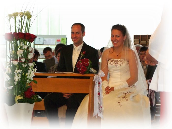 hochzeit_01__151.jpg