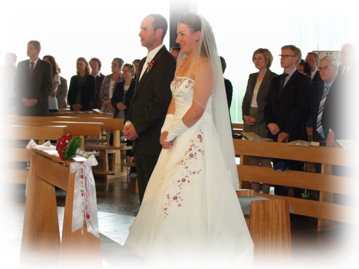 hochzeit_01__222.jpg