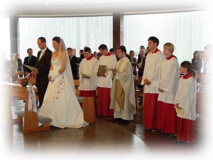 hochzeit_01__234.jpg