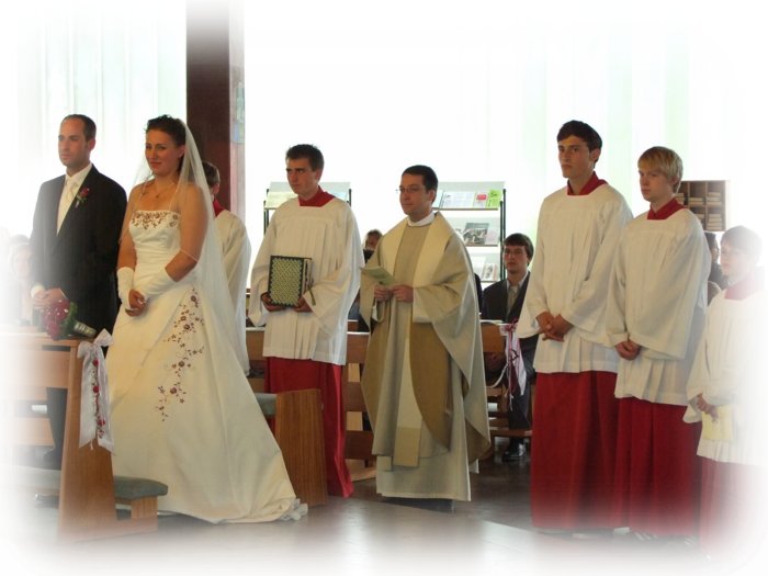 hochzeit_01__265.jpg