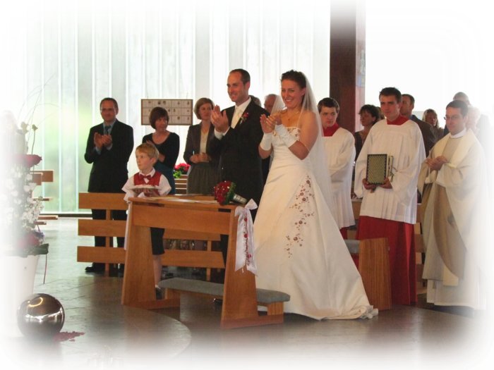 hochzeit_01__267.jpg