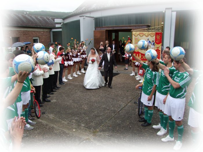 hochzeit_01__273.jpg