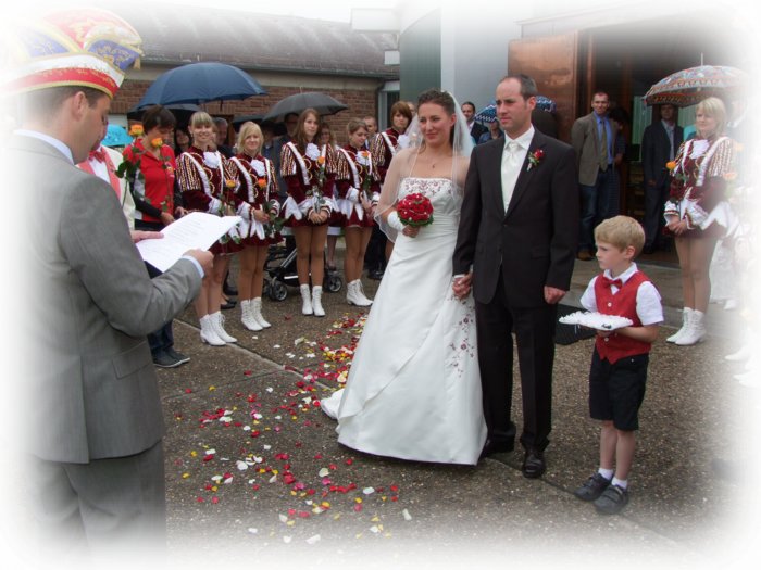 hochzeit_01__304.jpg