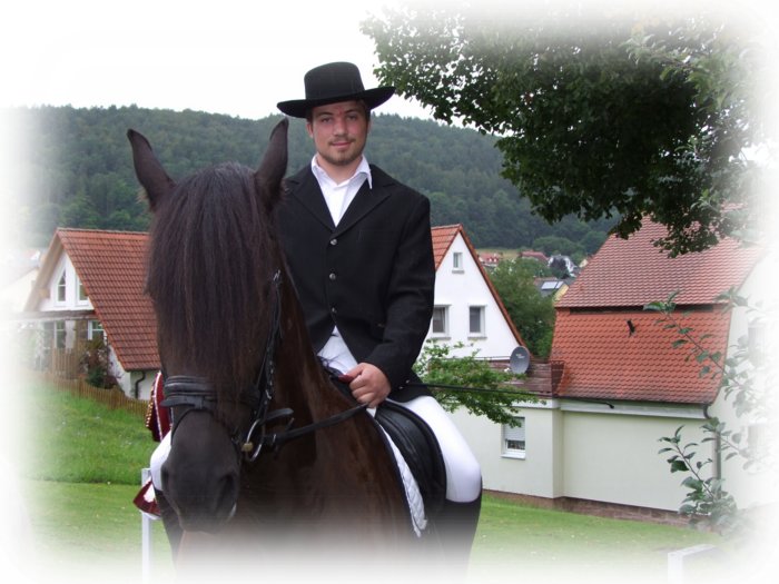 hochzeit_01__454.jpg