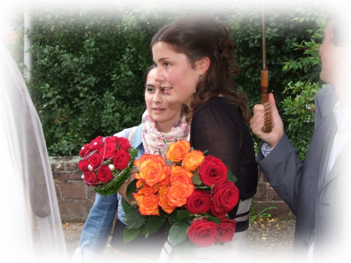 hochzeit_01__469.jpg
