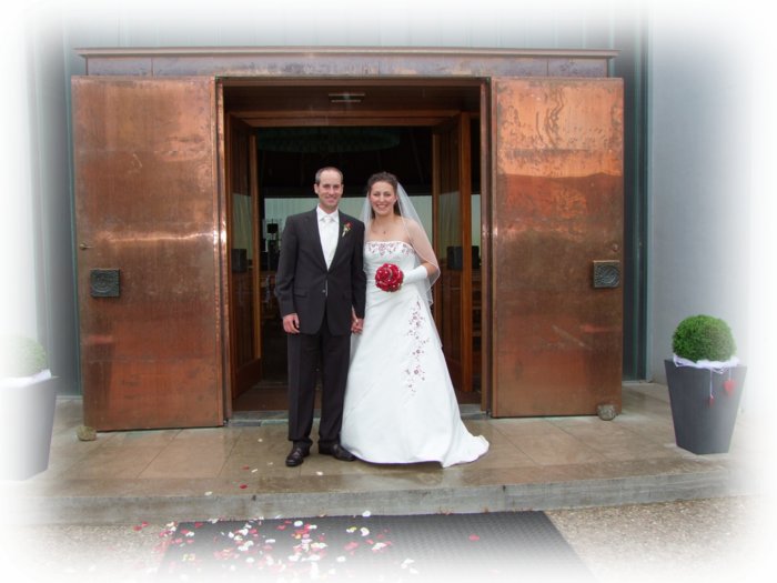 hochzeit_01__483.jpg