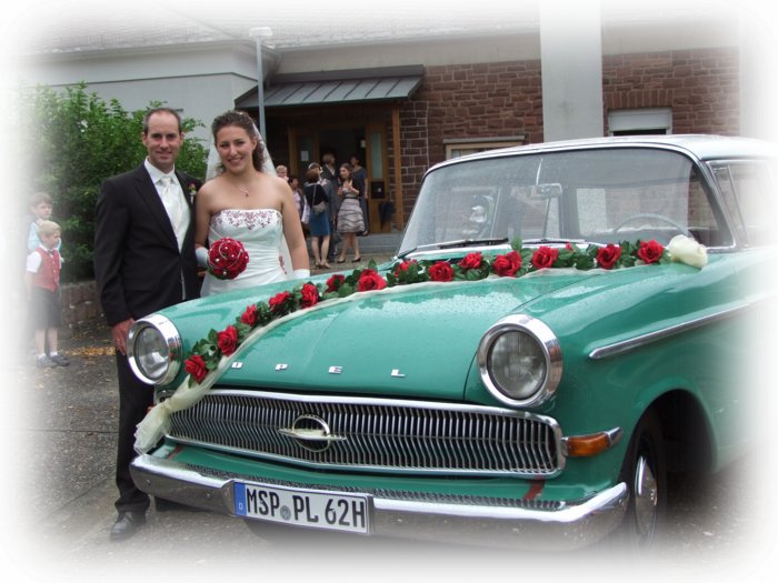 hochzeit_01__618.jpg