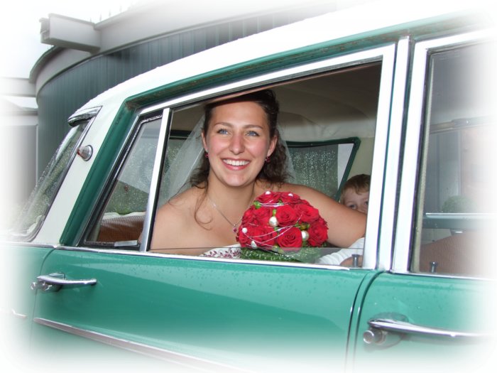 hochzeit_01__624.jpg
