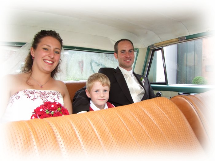 hochzeit_01__633.jpg