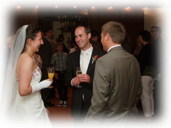 hochzeit_01__646.jpg