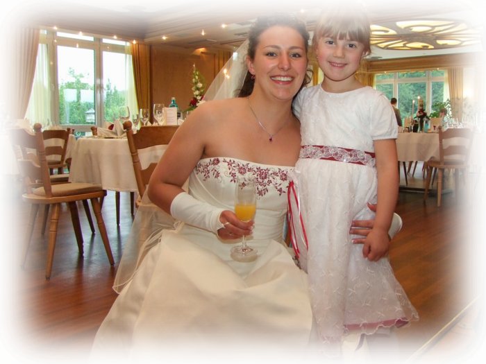 hochzeit_01__674.jpg