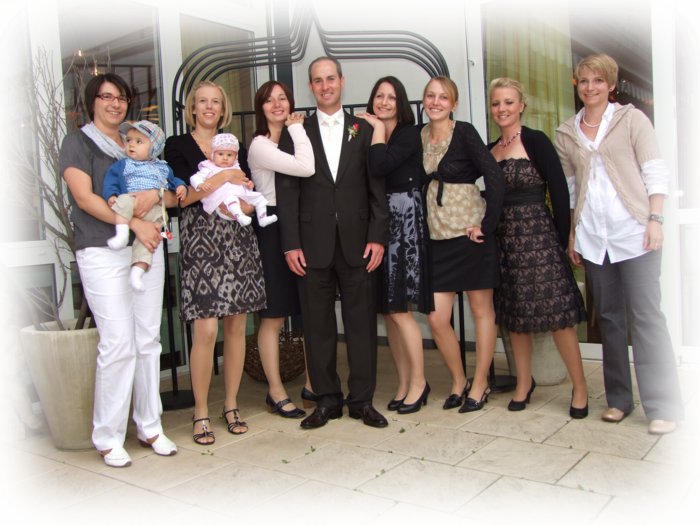 hochzeit_01__755.jpg