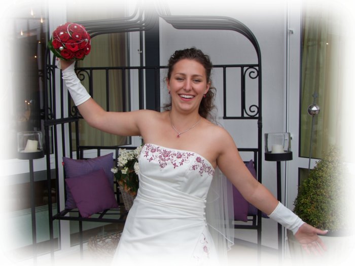 hochzeit_01__775.jpg
