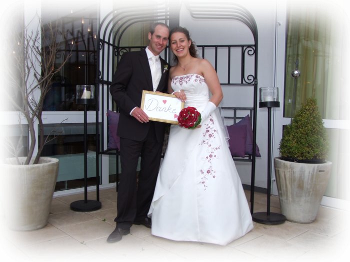 hochzeit_01__840.jpg