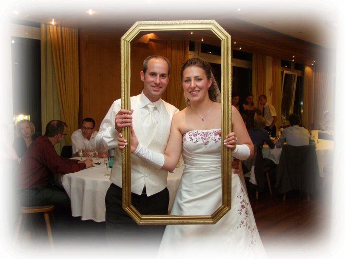 hochzeit_03__086.jpg