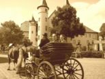 ullrichs__478sepia.jpg