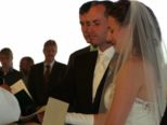 hochzeit_01__111.jpg