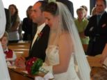 hochzeit_01__113.jpg