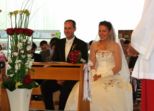 hochzeit_01__151.jpg