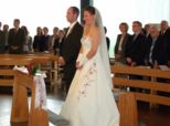 hochzeit_01__222.jpg