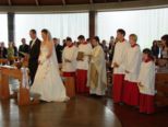 hochzeit_01__234.jpg