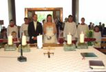 hochzeit_01__254.jpg