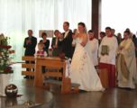 hochzeit_01__267.jpg