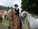 hochzeit_01__331.jpg