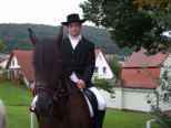 hochzeit_01__454.jpg