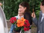 hochzeit_01__469.jpg