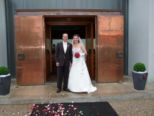 hochzeit_01__483.jpg