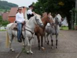 hochzeit_01__528.jpg