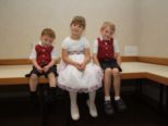 hochzeit_01__572.jpg