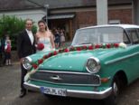 hochzeit_01__618.jpg