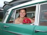 hochzeit_01__624.jpg