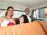 hochzeit_01__633.jpg
