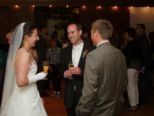 hochzeit_01__646.jpg