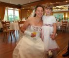 hochzeit_01__674.jpg