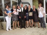 hochzeit_01__755.jpg