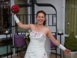hochzeit_01__775.jpg