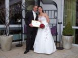 hochzeit_01__840.jpg