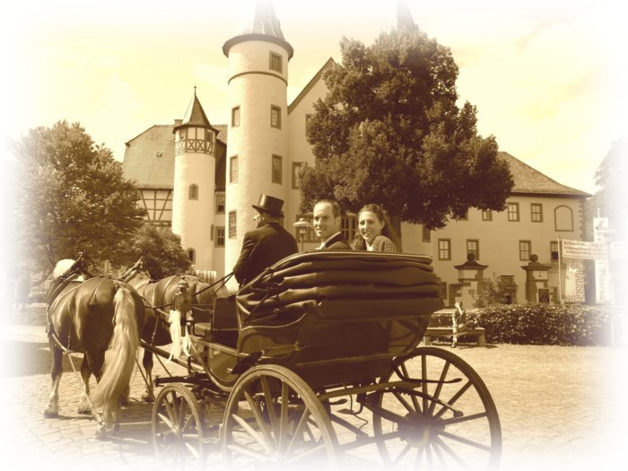 ullrichs__478sepia.jpg