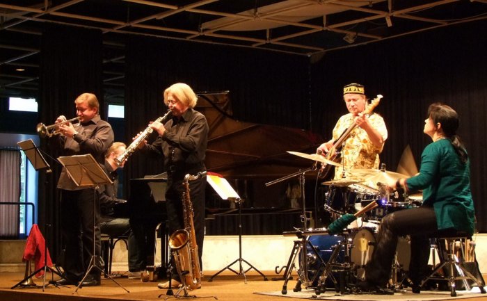 jazz_quintett_067.jpg