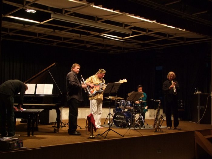 jazz_quintett_265.jpg